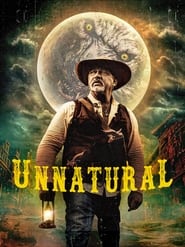 Unnatural (2024)